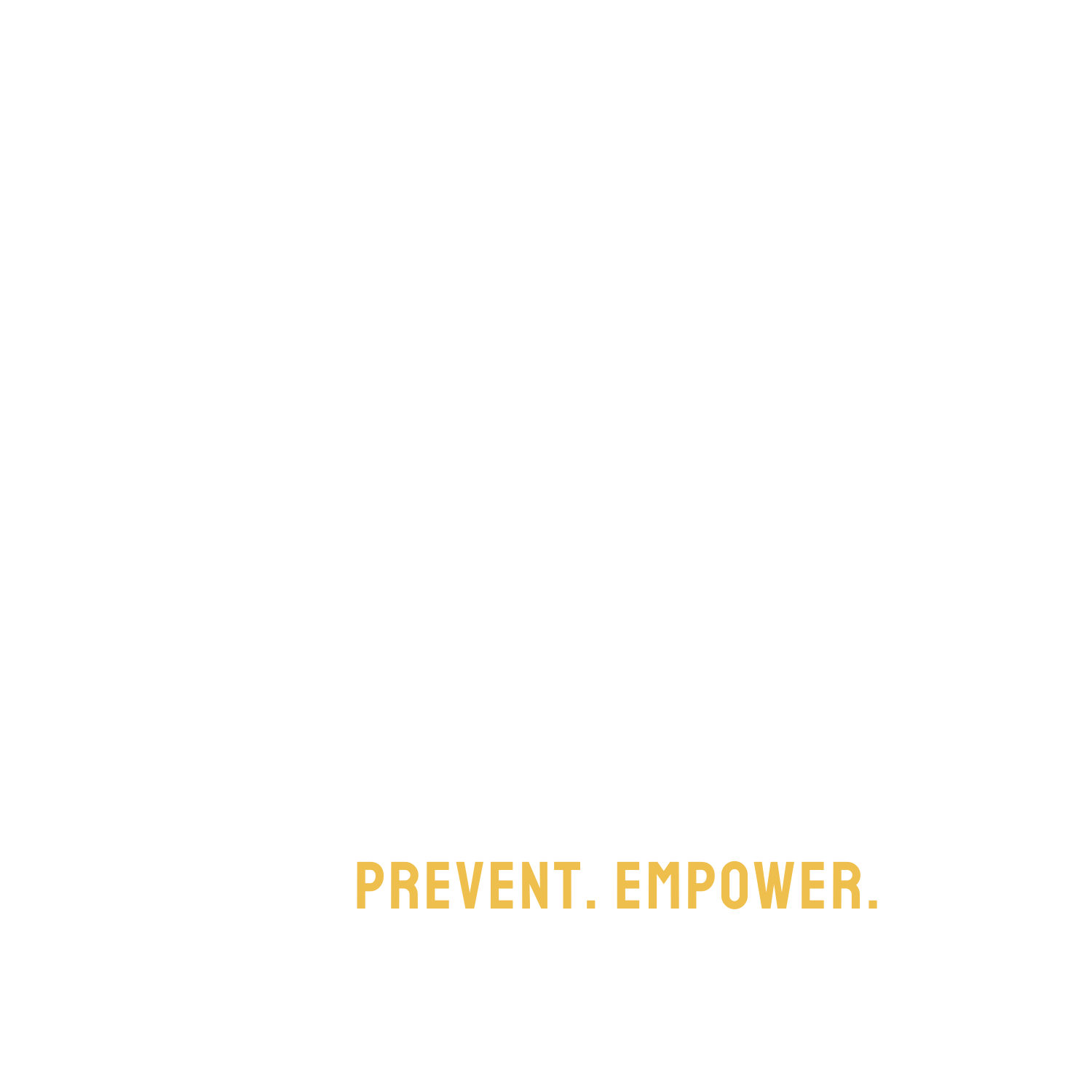 Second Nature Wilderness Archives - BREAKING CODE SILENCE